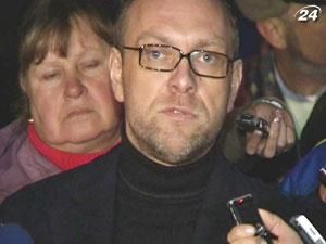 Власенко: Юлию Тимошенко допросят по новым делам относительно ЕЭСУ Власенко: Юлию Тимошенко допросят по новым делам относительно ЕЭСУ