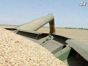 Агропромисловий сектор профінансують на майже 135 млрд. грн. Агропромисловий сектор профінансують на майже 135 млрд. грн.