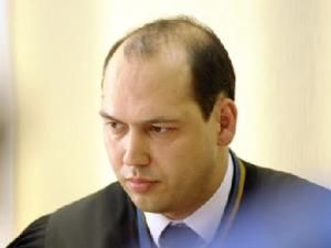 Рассмотрение дела Луценко перенесли из-за психического состояния свидетеля Рассмотрение дела Луценко перенесли из-за психического состояния свидетеля