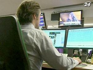 Нынешний кризис является более опасным для страховщиков, чем кризис-2008