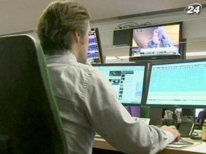 Нынешний кризис является более опасным для страховщиков, чем кризис-2008 Нынешний кризис является более опасным для страховщиков, чем кризис-2008