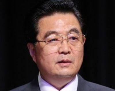 Китай заступився за Іран у ядерному питанні Китай заступився за Іран у ядерному питанні