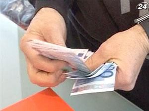 Эксперты: Германия может обойтись без евро Эксперты: Германия может обойтись без евро