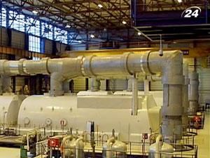 Отказ от атомной энергетики для Франции - невыгодный Отказ от атомной энергетики для Франции - невыгодный