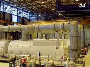 Отказ от атомной энергетики для Франции - невыгодный