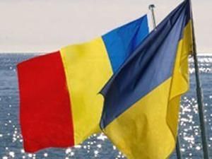Міністр: Румунія не зазіхає на територію України