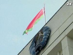 Беларусь продаст 619 госпредприятий за $4 каждое