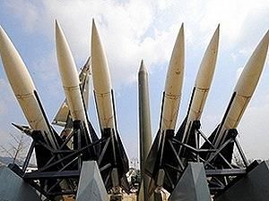 Грищенко: Мы внимательно следим за системой ПРО в Румынии Грищенко: Мы внимательно следим за системой ПРО в Румынии