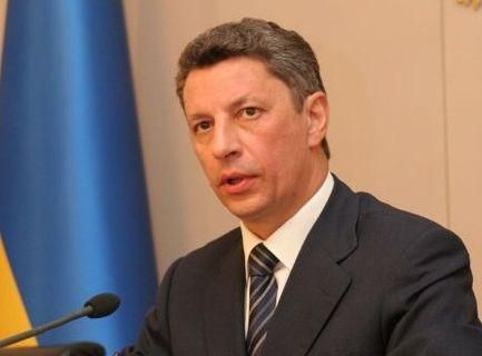 Бойко: Ми почали технічне оформлення нових газових угод Бойко: Ми почали технічне оформлення нових газових угод