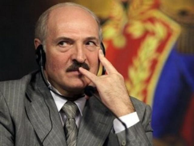 Инфляция в Беларуси перевалила за 100%