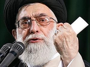 Иран готов дать отпор Израилю и США