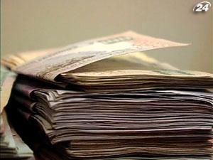 Определена цена продажи "Днепроэнерго" и "Донецкоблэнерго" Определена цена продажи "Днепроэнерго" и "Донецкоблэнерго"