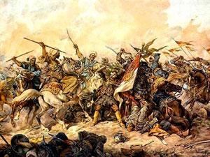 11 листопада. День в історії - 11 листопада 2011 - Телеканал новин 24 11 листопада. День в історії - 11 листопада 2011 - Телеканал новин 24