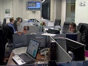 В Україні буде створена централізована депозитарна система В Україні буде створена централізована депозитарна система