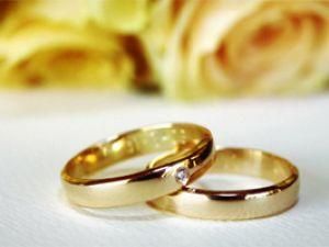 День шести одиниць: Завтра у Центральному РАГСі Києва одружаться 77 пар День шести одиниць: Завтра у Центральному РАГСі Києва одружаться 77 пар