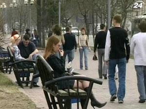 МЗС Росії: Україна вже не претендує на власність колишнього СРСР МЗС Росії: Україна вже не претендує на власність колишнього СРСР