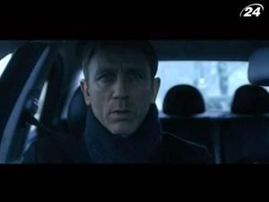 У світ вийшли нові трейлери фільму "Дівчина з татуюванням дракона" У світ вийшли нові трейлери фільму "Дівчина з татуюванням дракона"