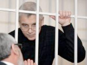 Іващенко вимагає забезпечити його конституційним правом на лікування