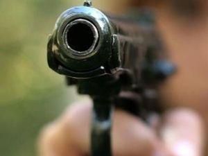 В Чехии стрельба на авиационном заводе, есть жертвы В Чехии стрельба на авиационном заводе, есть жертвы