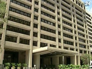 Сьогодні МВФ вирішить, чи давати Україні черговий транш кредиту Сьогодні МВФ вирішить, чи давати Україні черговий транш кредиту