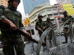 Жертвами столкновений в Сирии стали десятки человек Жертвами столкновений в Сирии стали десятки человек