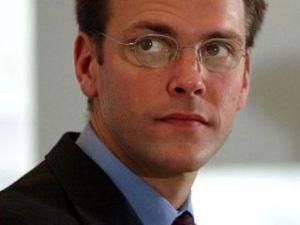 Відомий таблоїд "The Sun" можуть закрити Відомий таблоїд "The Sun" можуть закрити