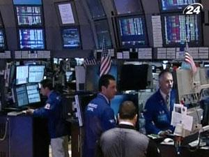 Фьючерсы на американской бирже демонстрируют позитивную динамику