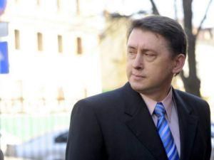 Экс-майор Мельниченко "скрывается в Израиле" Экс-майор Мельниченко "скрывается в Израиле"