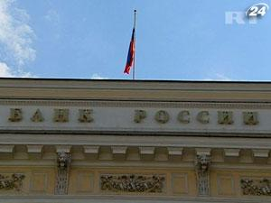 Крупнейшие банки России резко повысили ставки по вкладам