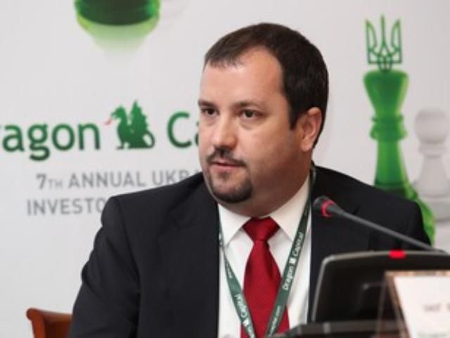 МВФ даст деньги только в обмен на реформы МВФ даст деньги только в обмен на реформы