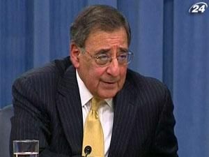 Нападение на Иран может иметь непредсказуемые последствия Нападение на Иран может иметь непредсказуемые последствия