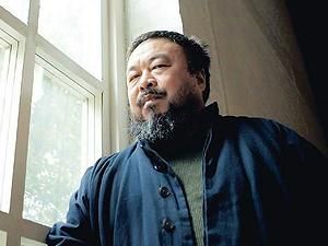 Китайський дисидент судитиметься з владою Китайський дисидент судитиметься з владою