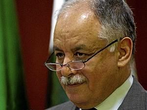 Екс-прем’єр уряду Каддафі просить політичного притулку Екс-прем’єр уряду Каддафі просить політичного притулку