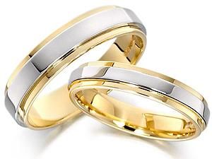 Одружились 09.09.09, розлучились сьогодні Одружились 09.09.09, розлучились сьогодні