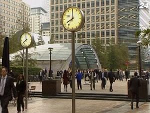 Предприниматели Великобритании призывают уменьшить налоги Предприниматели Великобритании призывают уменьшить налоги