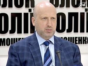 Соратники Тимошенко побоюються за її життя Соратники Тимошенко побоюються за її життя