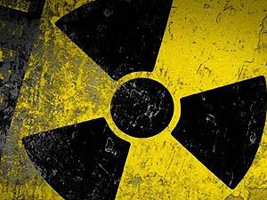 МАГАТЕ: Раіоактивний йод у Чехії походить не з "Фукусіми" МАГАТЕ: Раіоактивний йод у Чехії походить не з "Фукусіми"