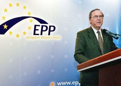 Європейські політики запрошують Тимошенко у Францію Європейські політики запрошують Тимошенко у Францію