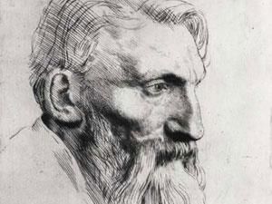 12 листопада. Люди в історії - 12 листопада 2011 - Телеканал новин 24 12 листопада. Люди в історії - 12 листопада 2011 - Телеканал новин 24