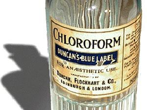 12 ноября. День в истории - 12 ноября 2011 - Телеканал новин 24