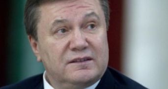 Янукович приказал активнее возвращать НДС