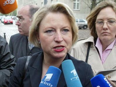 У Німеччині не хочуть підписувати Угоду про асоціацію У Німеччині не хочуть підписувати Угоду про асоціацію