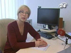 Людмила Денисова: Люди вышли на протесты, потому что власть действует избирательно Людмила Денисова: Люди вышли на протесты, потому что власть действует избирательно