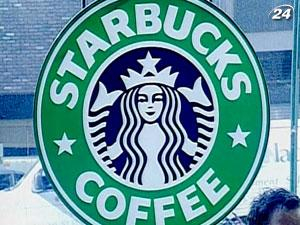 Starbucks купила производителя соков Evolution Fresh