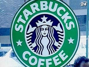 Starbucks купила производителя соков Evolution Fresh