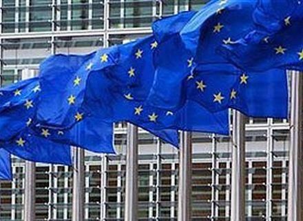 Україна завершила 4-річні переговори про асоціацію з ЄС Україна завершила 4-річні переговори про асоціацію з ЄС