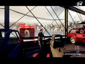 Ubisoft взялась за продовження шутера Rainbow Six Ubisoft взялась за продовження шутера Rainbow Six