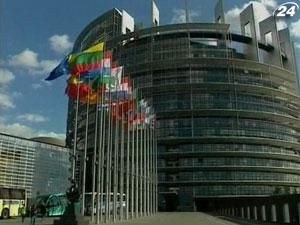 Украина и ЕС не договорились лишь о перспективе членства Украина и ЕС не договорились лишь о перспективе членства