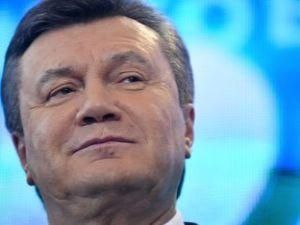Янукович наступного тижня відвідає Польщу