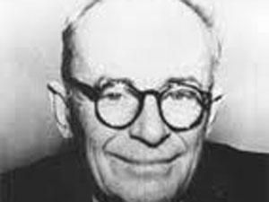 13 листопада. Люди в історії - 13 листопада 2011 - Телеканал новин 24 13 листопада. Люди в історії - 13 листопада 2011 - Телеканал новин 24